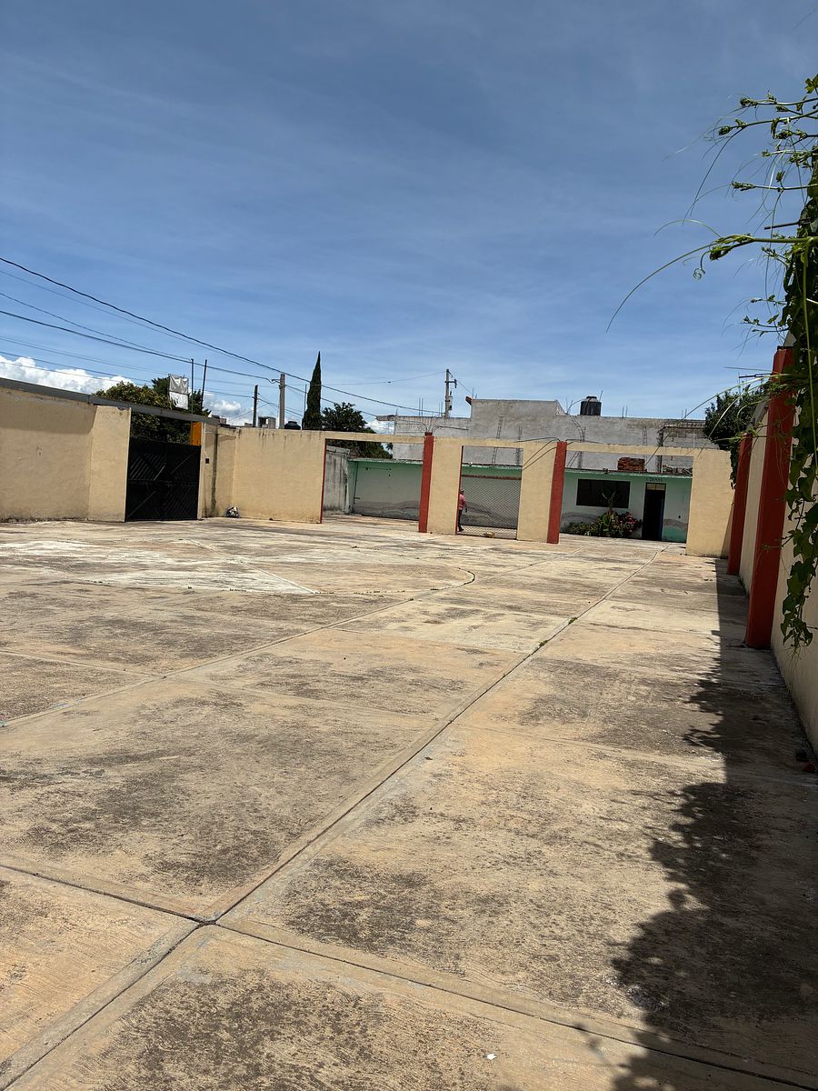 Lote em San Diego Xocoyucan, Ixtacuixtla de Mariano Matamoros, foto 2 de 10