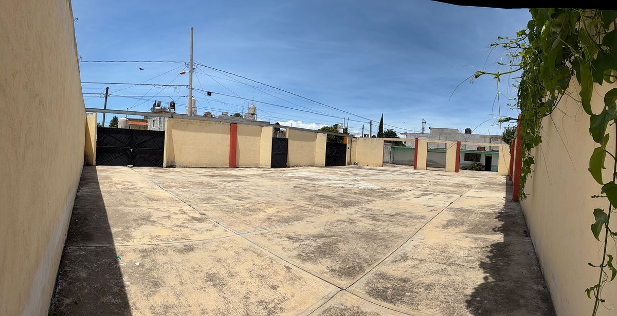Venda de Terreno, foto 1 de 10