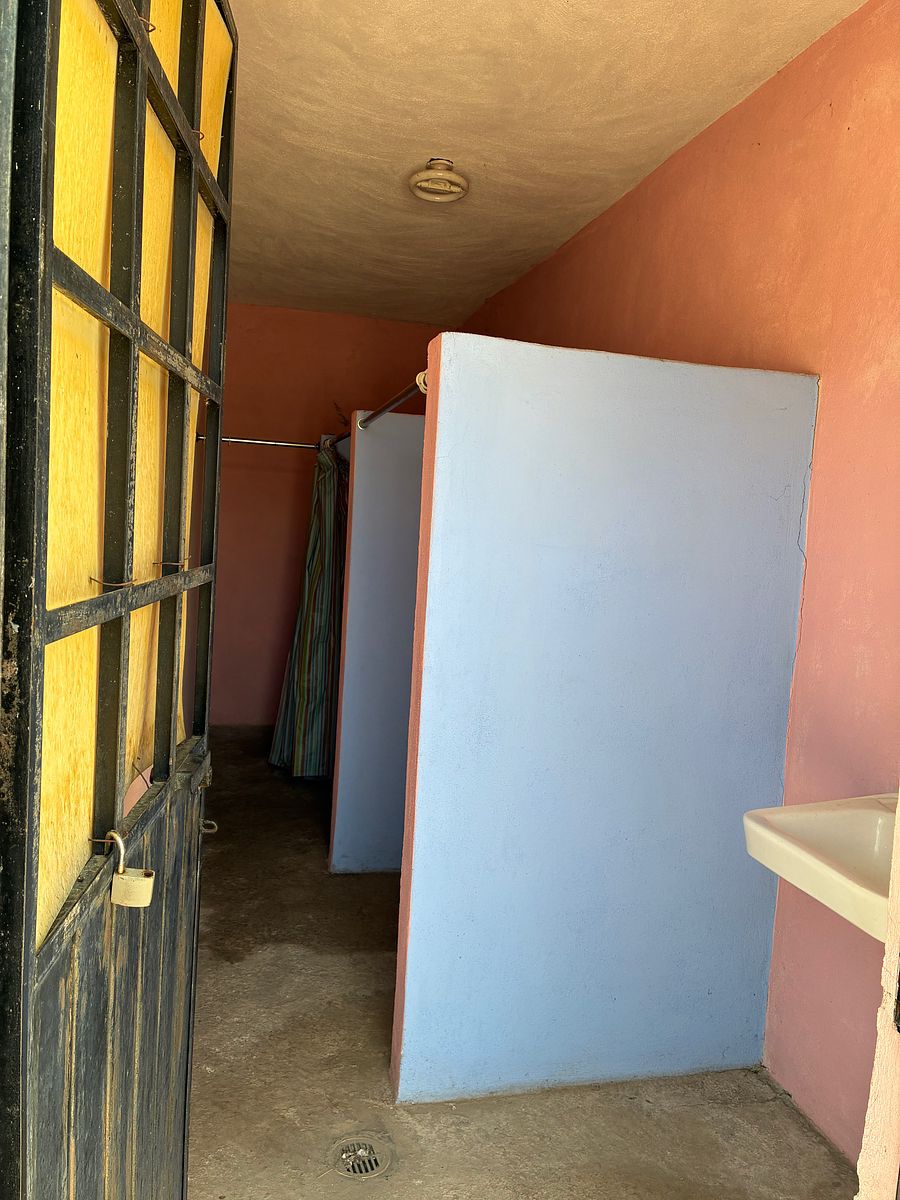 Lote em San Diego Xocoyucan, Ixtacuixtla de Mariano Matamoros, foto 6 de 10