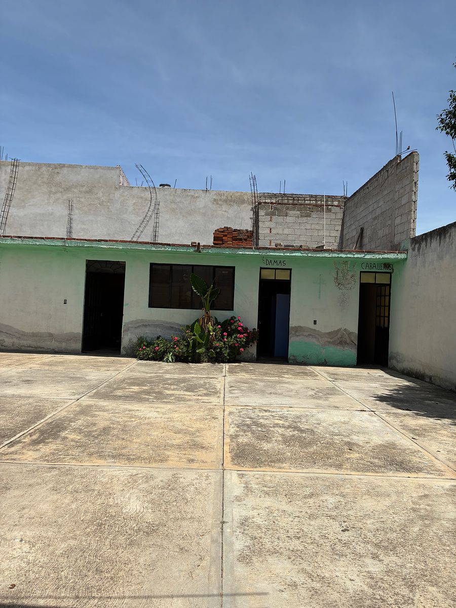 Lote em San Diego Xocoyucan, Ixtacuixtla de Mariano Matamoros, foto 4 de 10