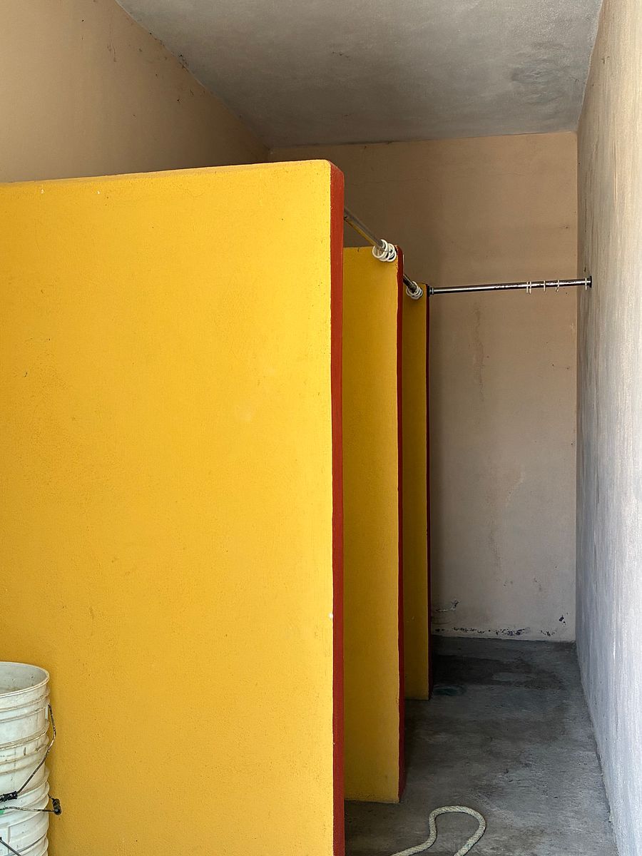 Lote em San Diego Xocoyucan, Ixtacuixtla de Mariano Matamoros, foto 7 de 10