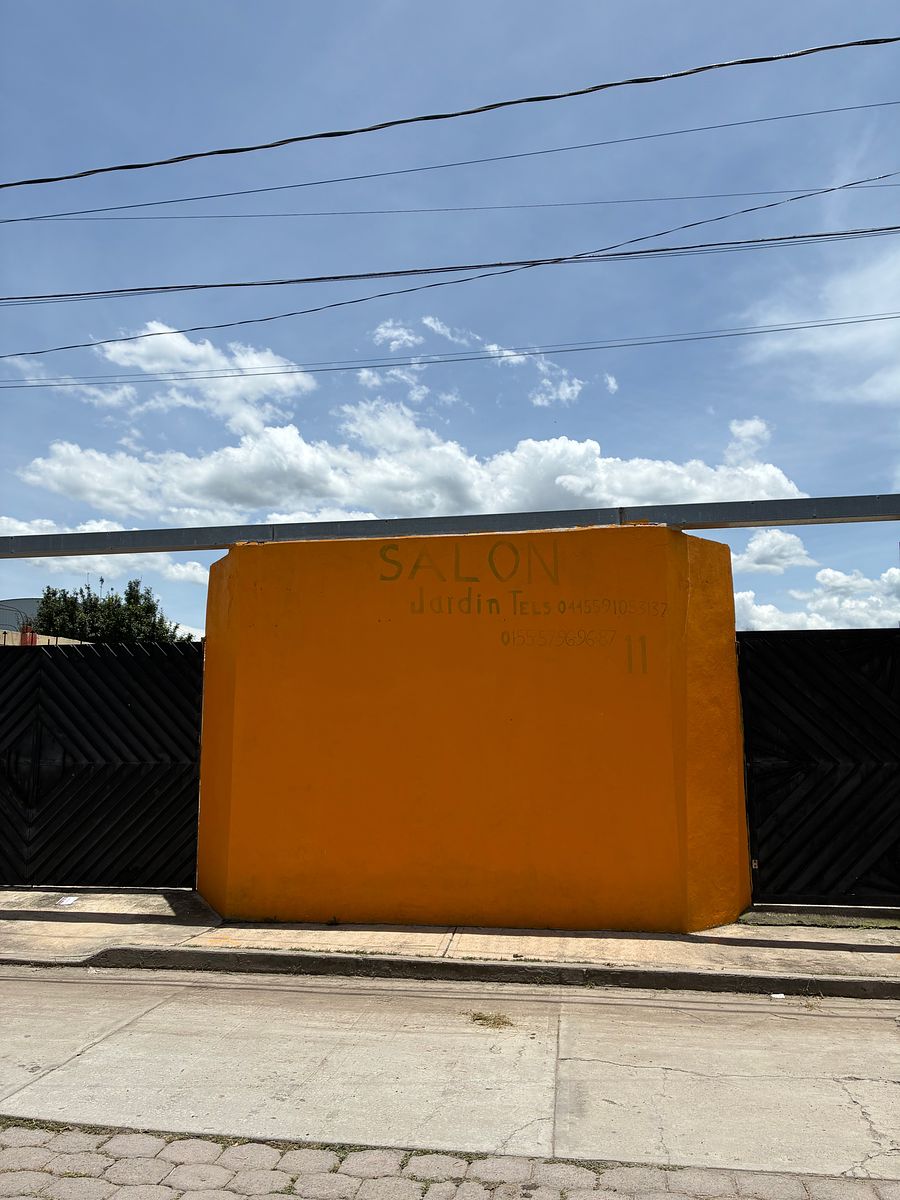 Lote em San Diego Xocoyucan, Ixtacuixtla de Mariano Matamoros, foto 10 de 10