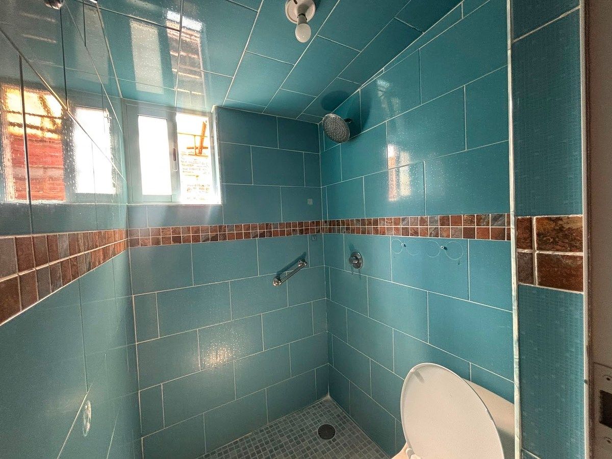 Casa en Ecológico SUTEYM, Almoloya de Juárez, foto 6 de 17