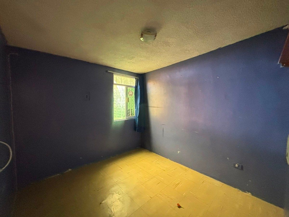 Casa en Ecológico SUTEYM, Almoloya de Juárez, foto 10 de 17
