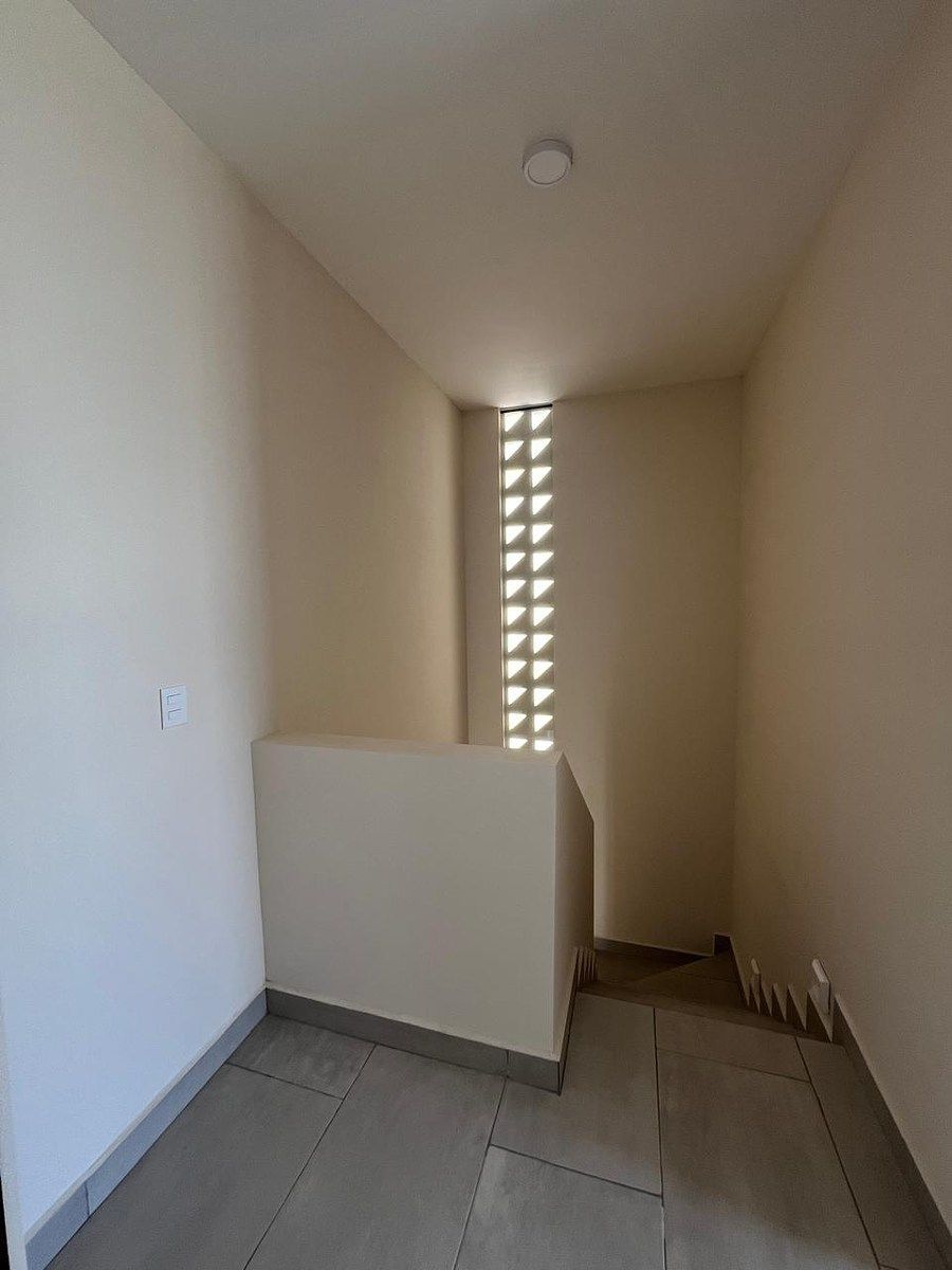 House in Gated Community in Bosques de Conkal, Conkal, photo 6 of 15