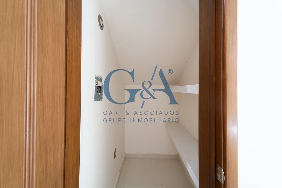 House in Virreyes Residencial, Zapopan, photo 16 of 19
