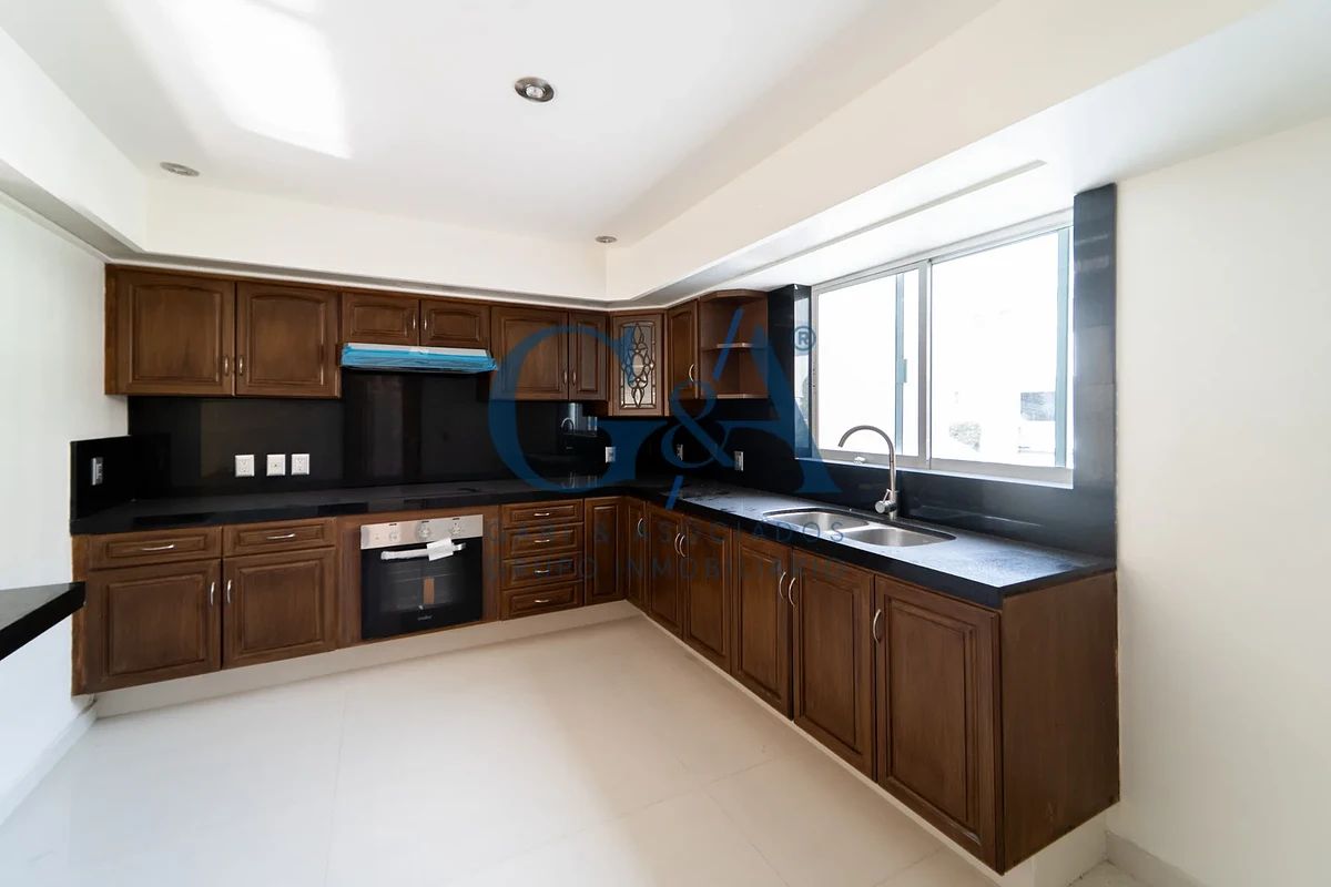 House in Virreyes Residencial, Zapopan, photo 3 of 19