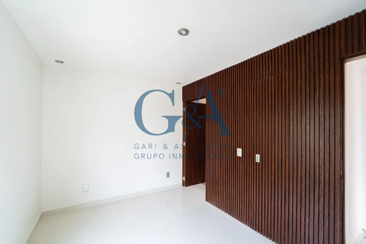 House in Virreyes Residencial, Zapopan, photo 4 of 19