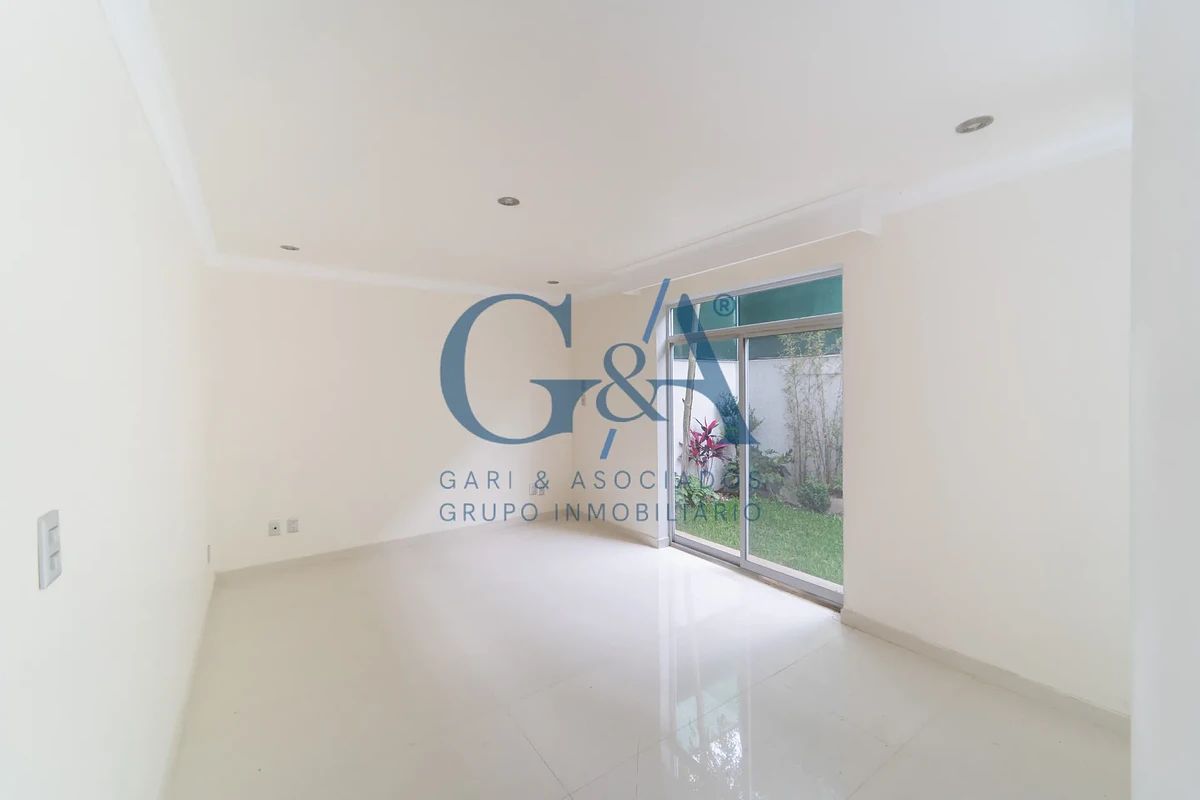 House in Virreyes Residencial, Zapopan, photo 6 of 19