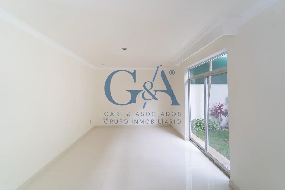 House in Virreyes Residencial, Zapopan, photo 5 of 19