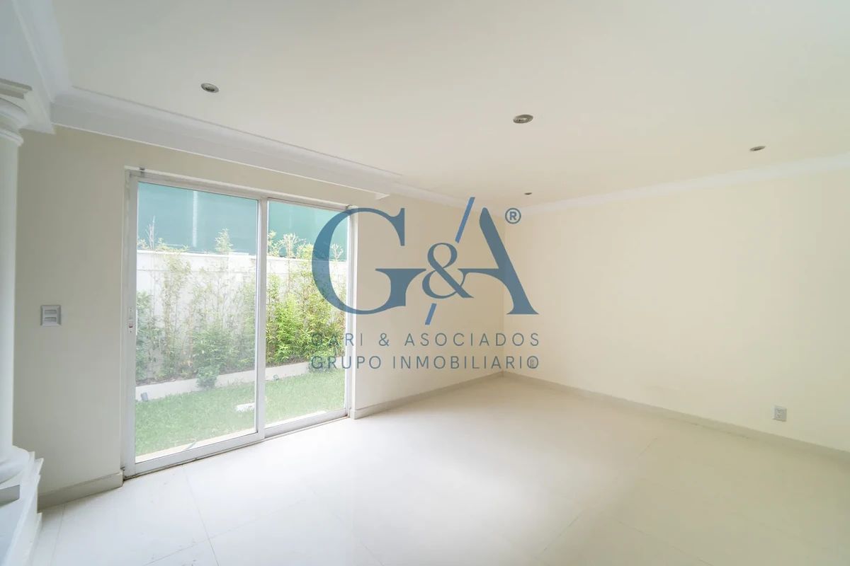 House in Virreyes Residencial, Zapopan, photo 7 of 19