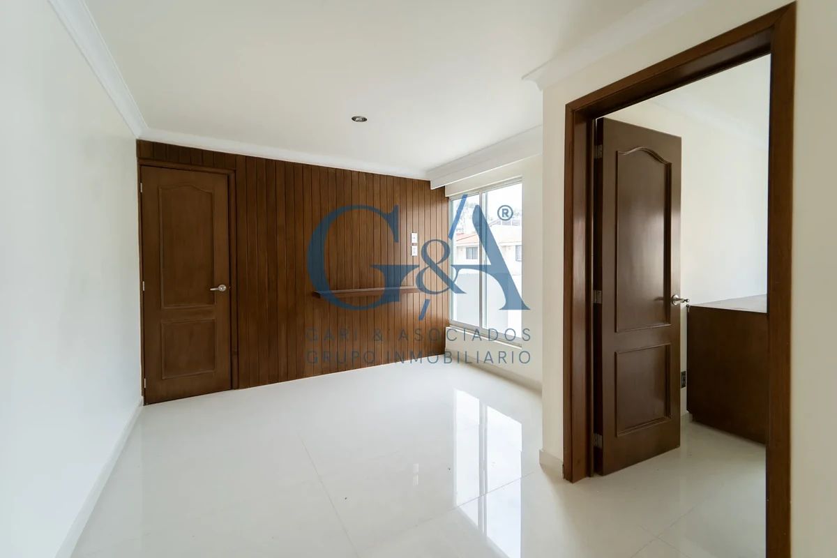 House in Virreyes Residencial, Zapopan, photo 10 of 19