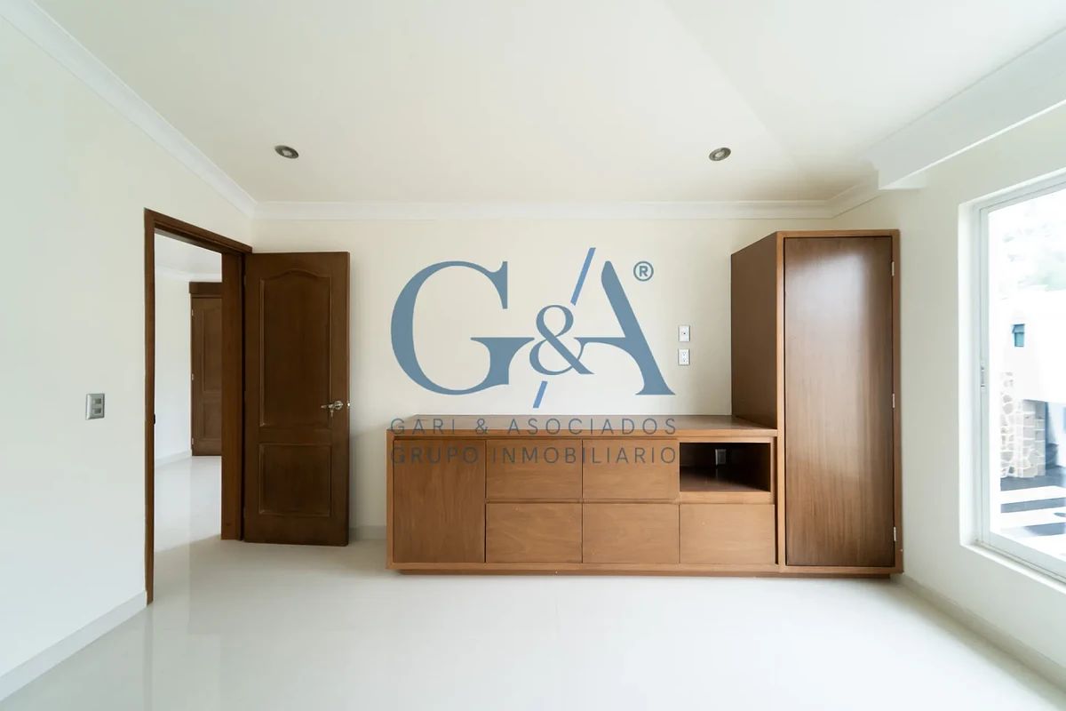 House in Virreyes Residencial, Zapopan, photo 9 of 19