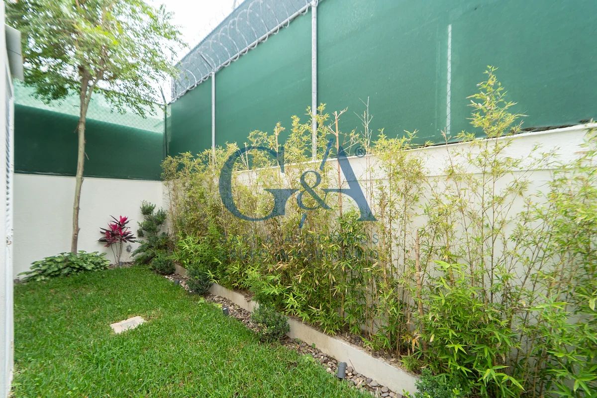 House in Virreyes Residencial, Zapopan, photo 8 of 19