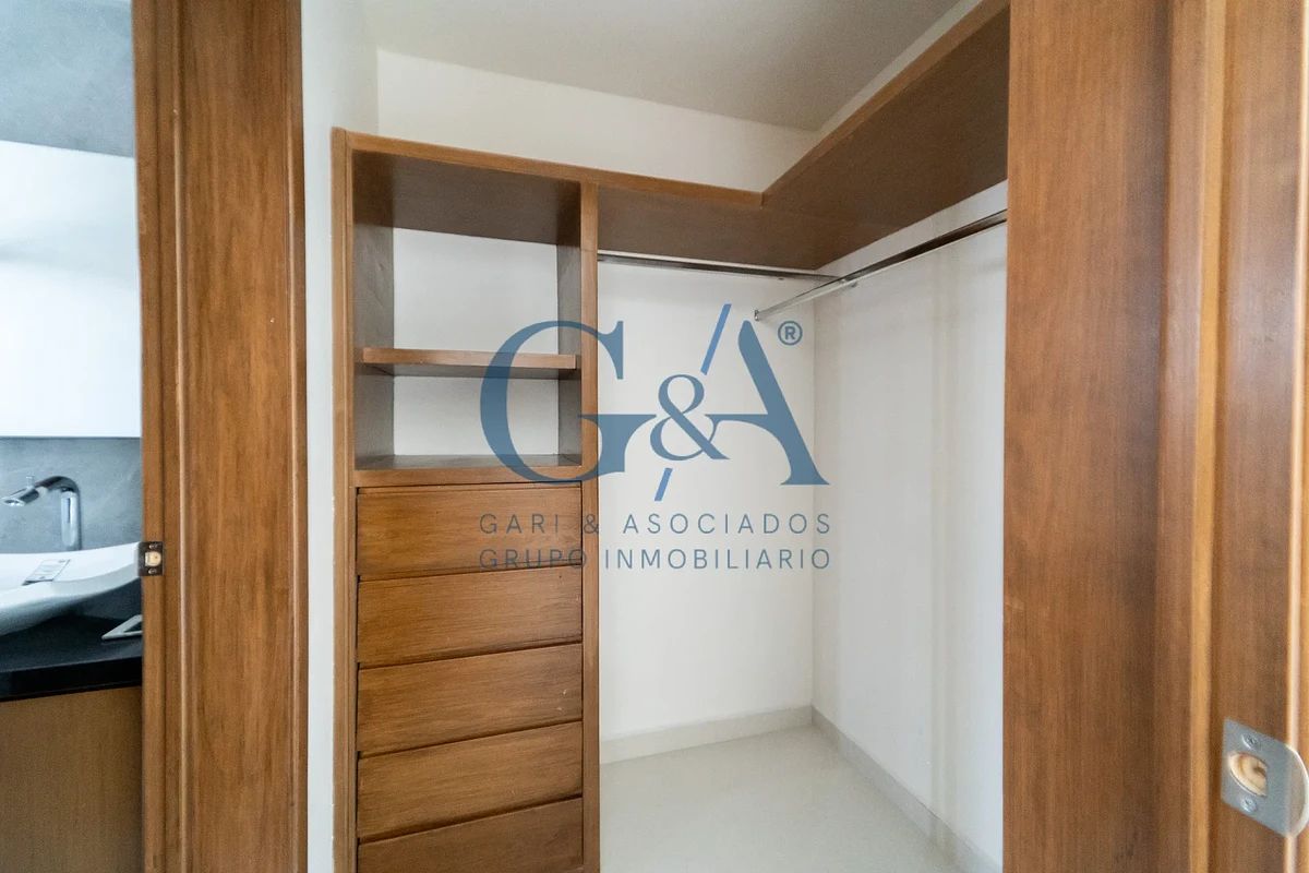 House in Virreyes Residencial, Zapopan, photo 17 of 19