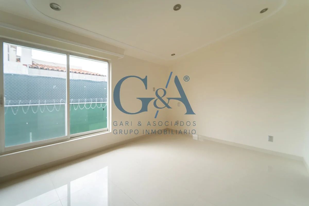 House in Virreyes Residencial, Zapopan, photo 11 of 19