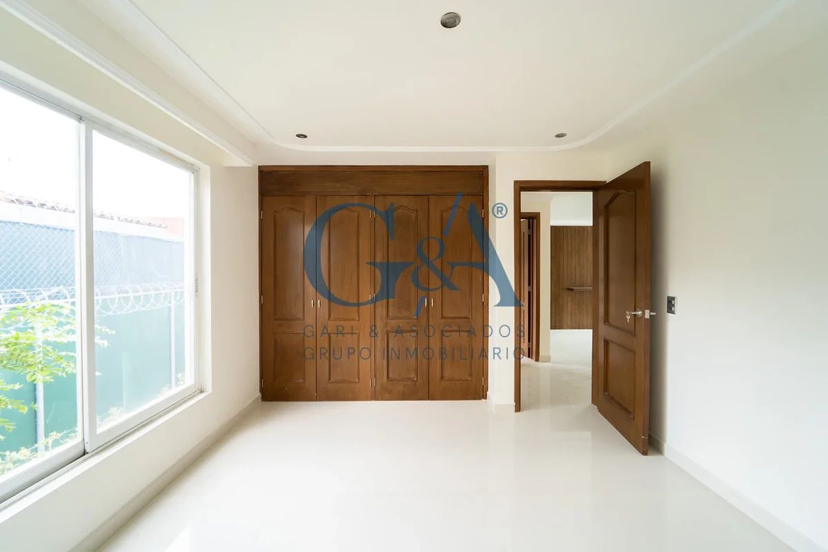 House in Virreyes Residencial, Zapopan, photo 14 of 19