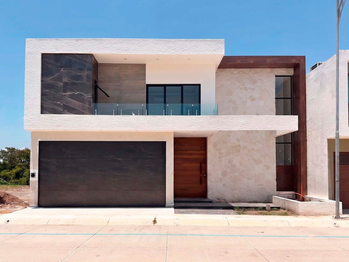 Casa en venta en Las Palmas