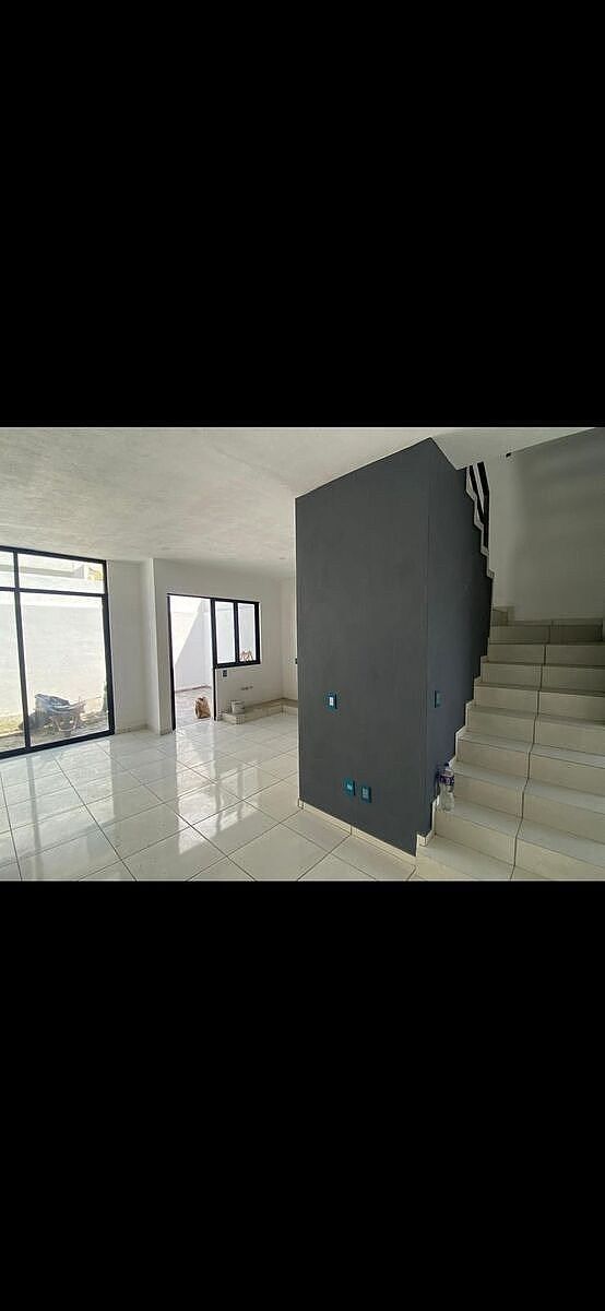 Casa en Senderos de Monte Verde, Tlajomulco de Zúñiga, foto 6 de 40