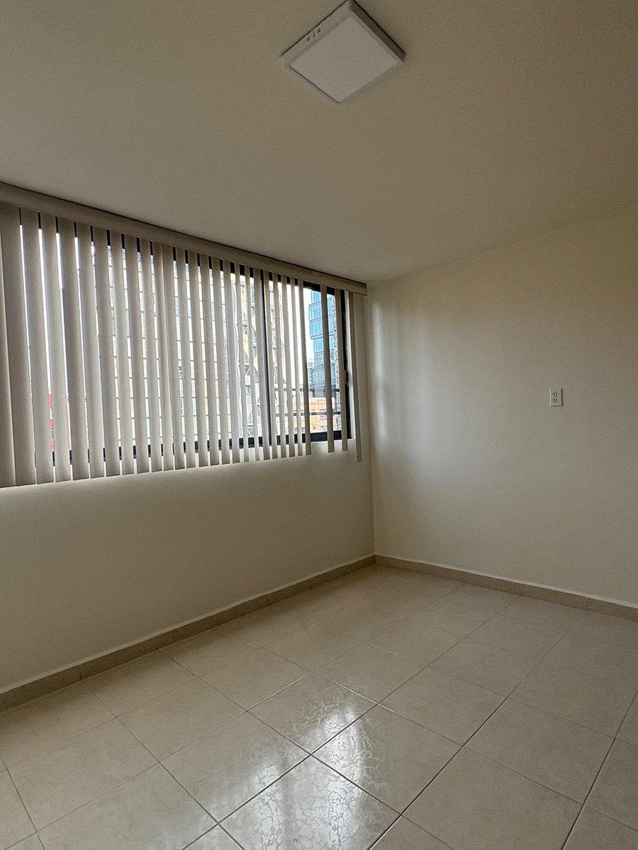 Apartamento em Juárez, Cuauhtémoc, foto 4 de 13
