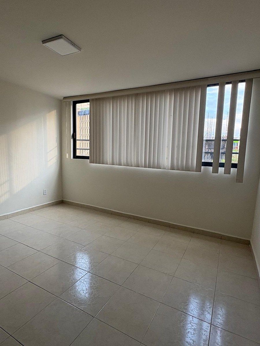 Apartamento em Juárez, Cuauhtémoc, foto 7 de 13
