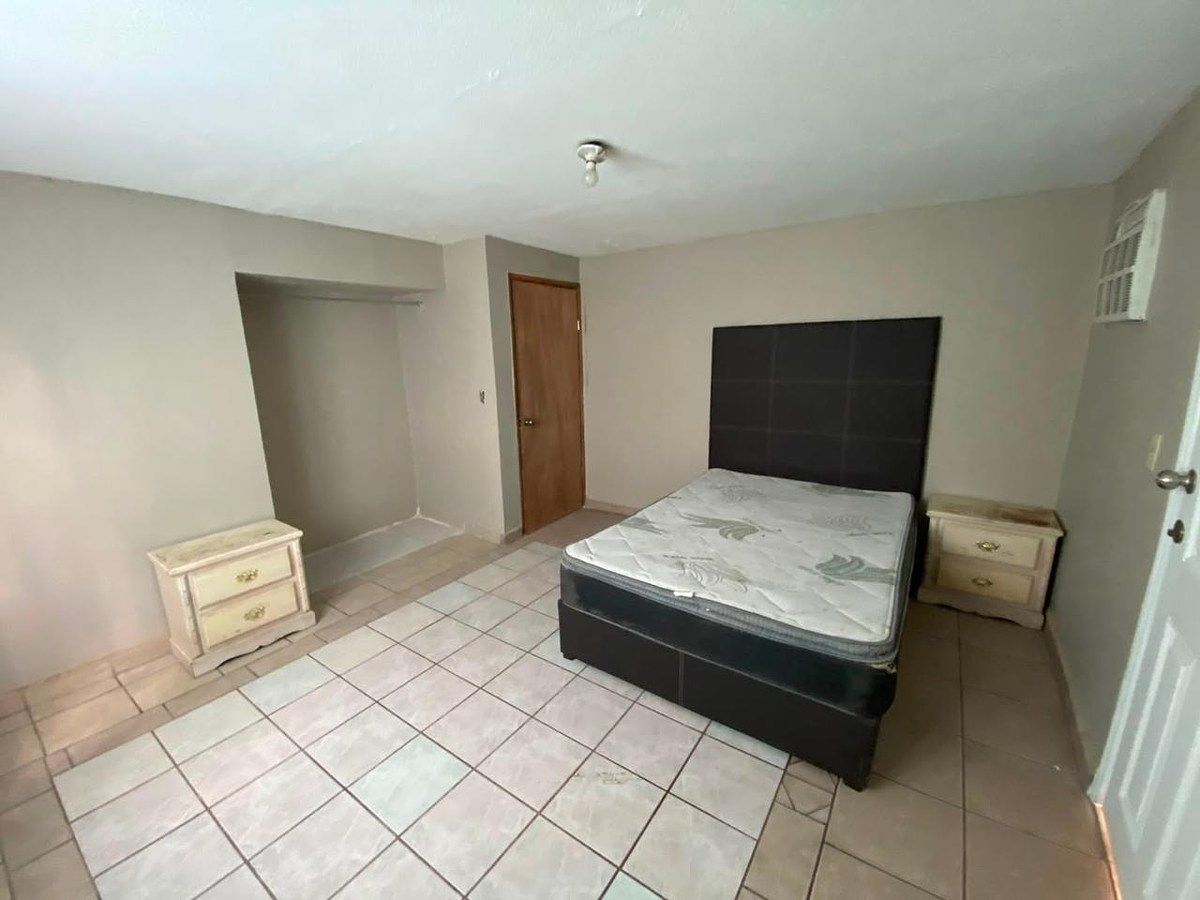 Casa em González Ortega Poniente 1, Mexicali, foto 5 de 13