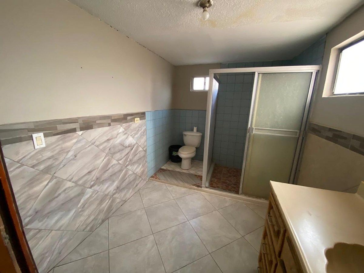 Casa em González Ortega Poniente 1, Mexicali, foto 7 de 13