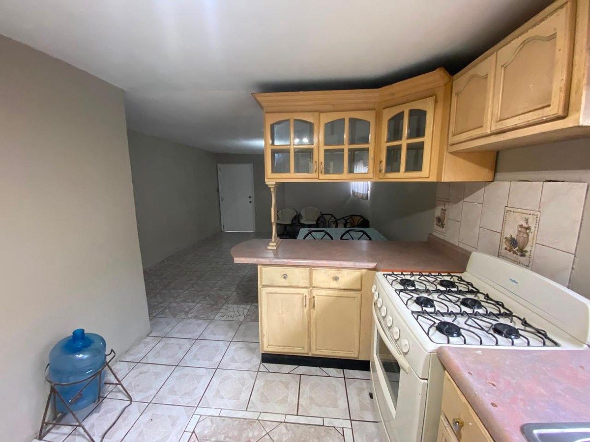 Casa em González Ortega Poniente 1, Mexicali, foto 3 de 13
