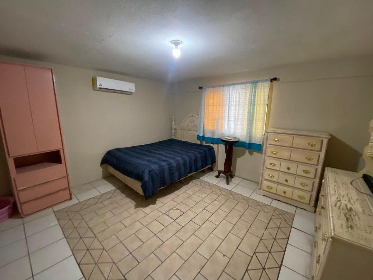 Casa em González Ortega Poniente 1, Mexicali, foto 6 de 13