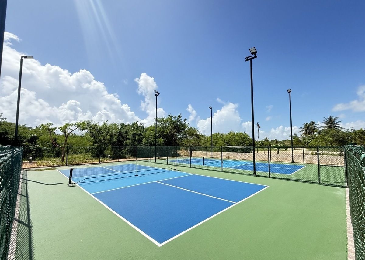 Apartamento en Playa Nueva Romana, La Romana, foto 23 de 30