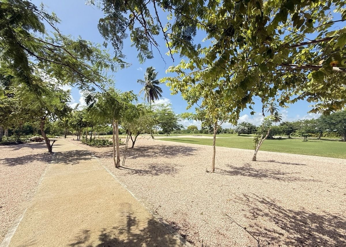 Apartamento en Playa Nueva Romana, La Romana, foto 25 de 30