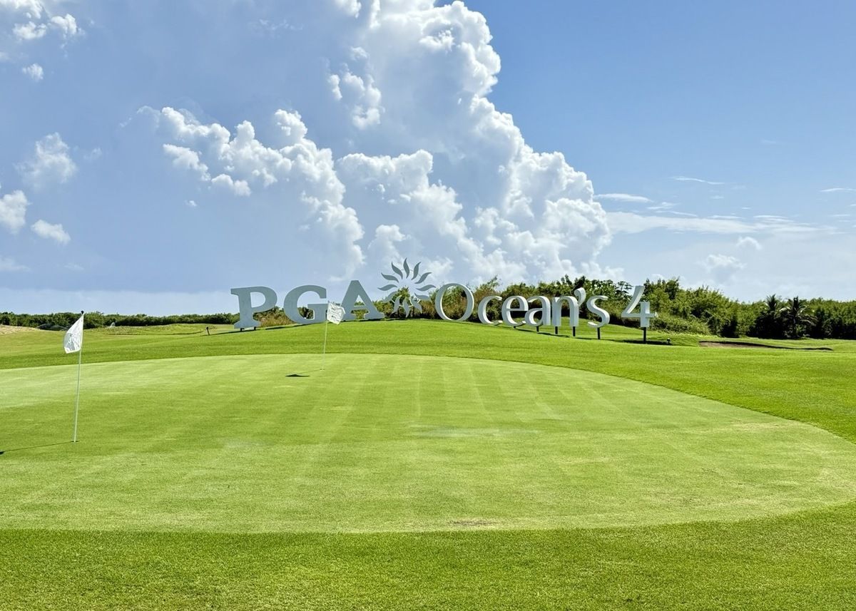 Apartamento en Playa Nueva Romana, La Romana, foto 26 de 30