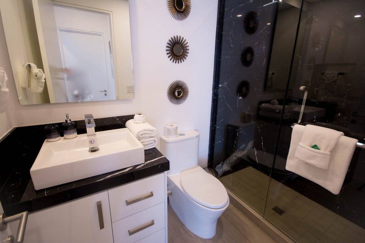 Apartamento em Residencial Poniente, Zapopan, foto 5 de 9