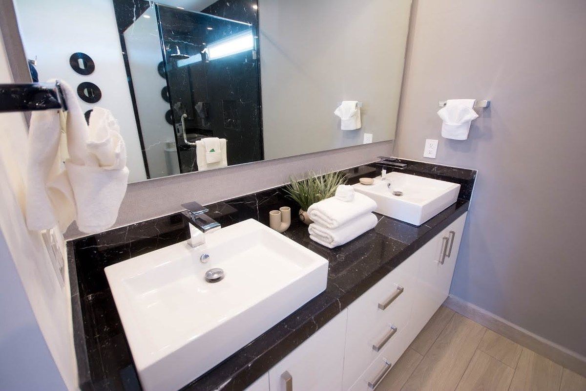 Apartamento em Residencial Poniente, Zapopan, foto 8 de 9
