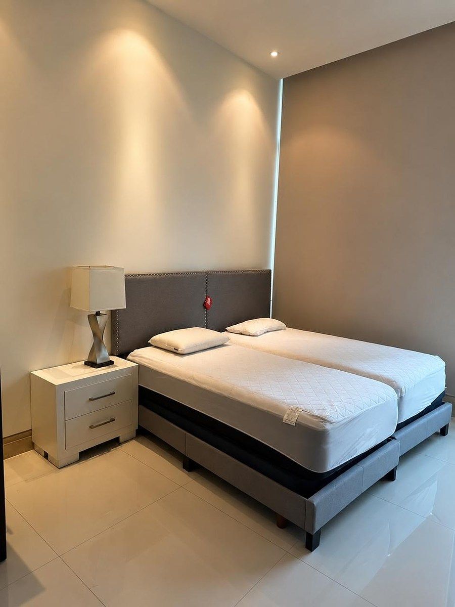 Apartamento em Zona Valle Oriente, San Pedro Garza García, foto 2 de 11