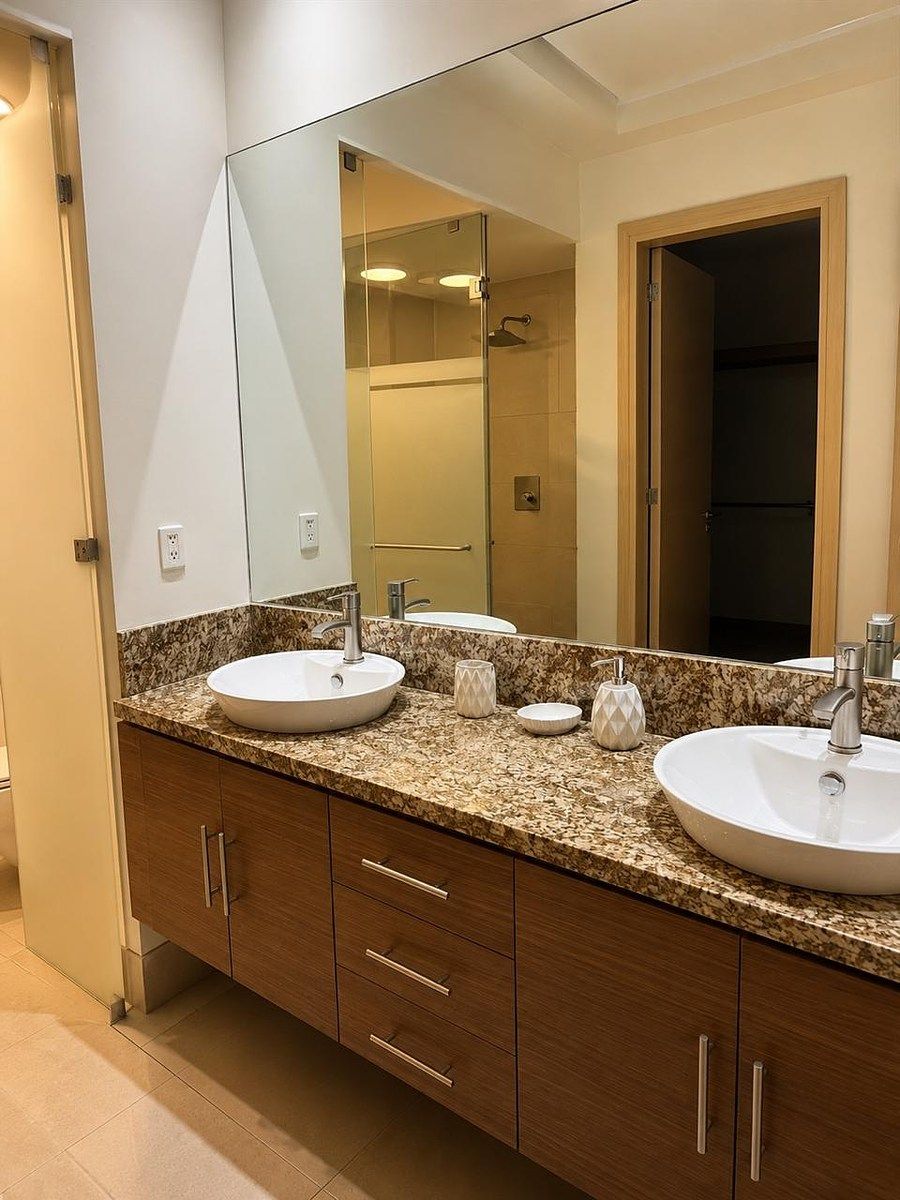 Apartamento em Zona Valle Oriente, San Pedro Garza García, foto 3 de 11