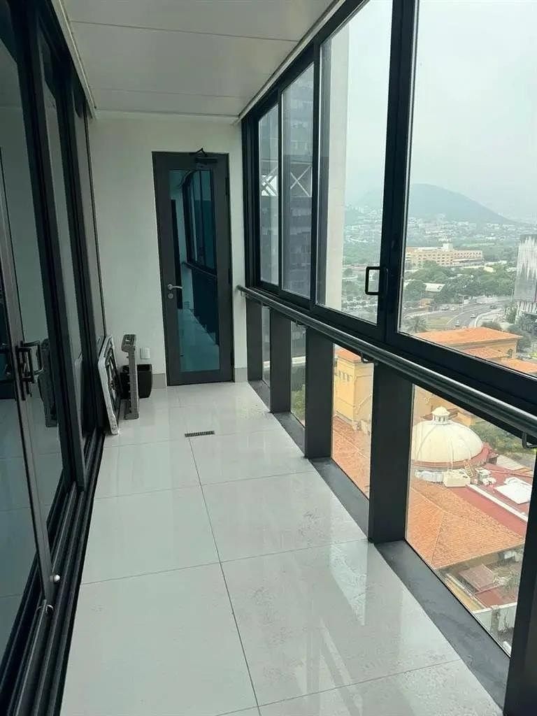Apartamento em Zona Valle Oriente, San Pedro Garza García, foto 4 de 11