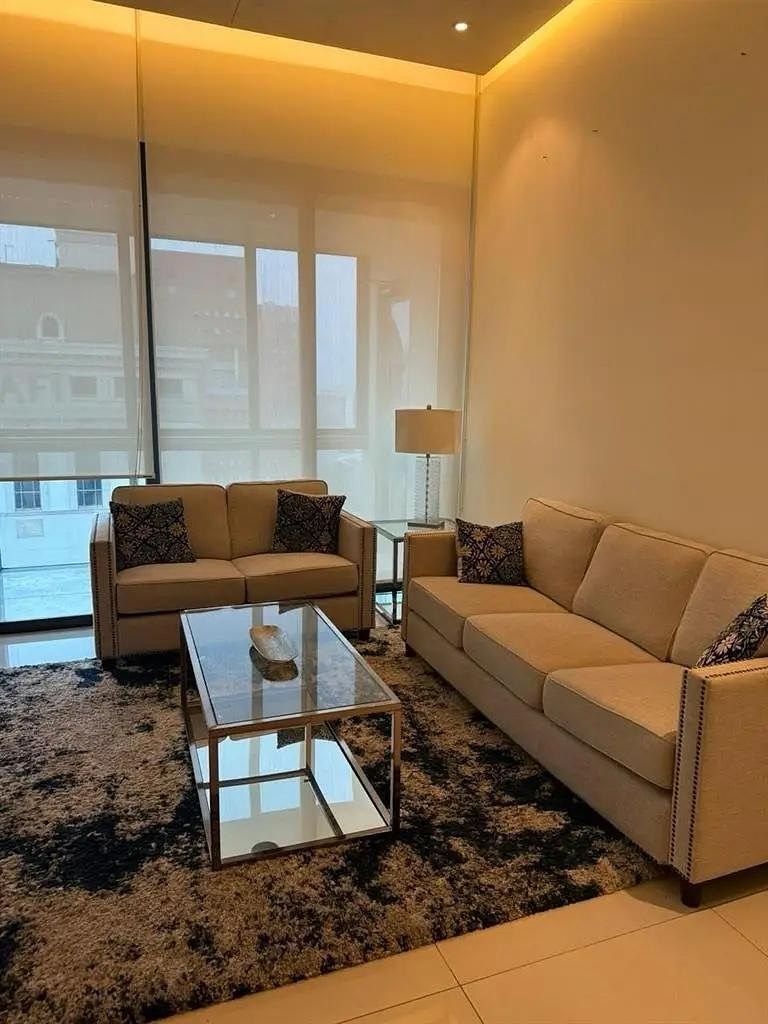 Apartamento em Zona Valle Oriente, San Pedro Garza García, foto 5 de 11