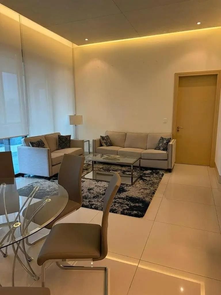 Apartamento em Zona Valle Oriente, San Pedro Garza García, foto 6 de 11