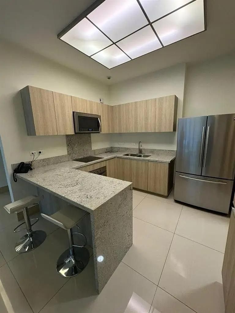 Apartamento em Zona Valle Oriente, San Pedro Garza García, foto 7 de 11