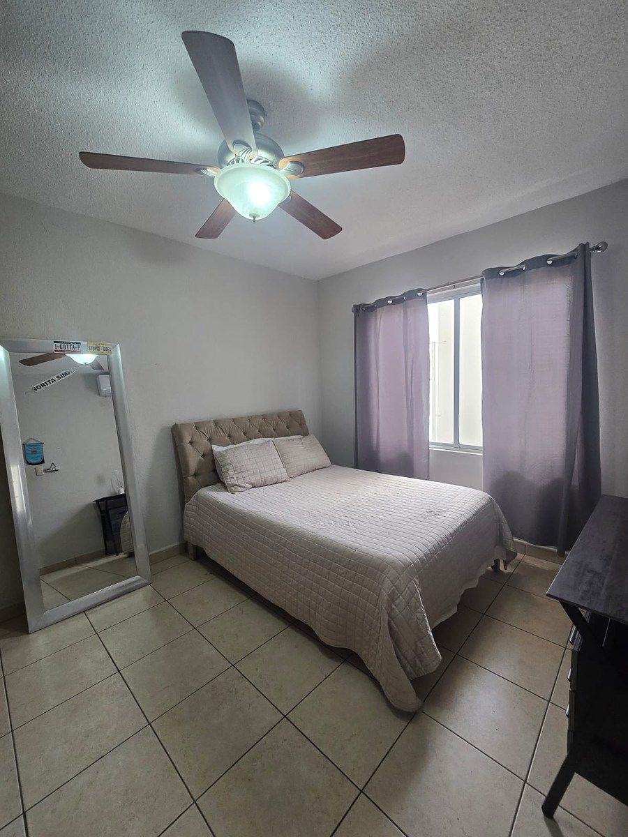 Casa em Monte Real, Tuxtla Gutiérrez, foto 13 de 21