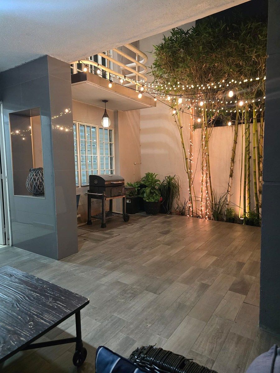 Casa em Monte Real, Tuxtla Gutiérrez, foto 3 de 21