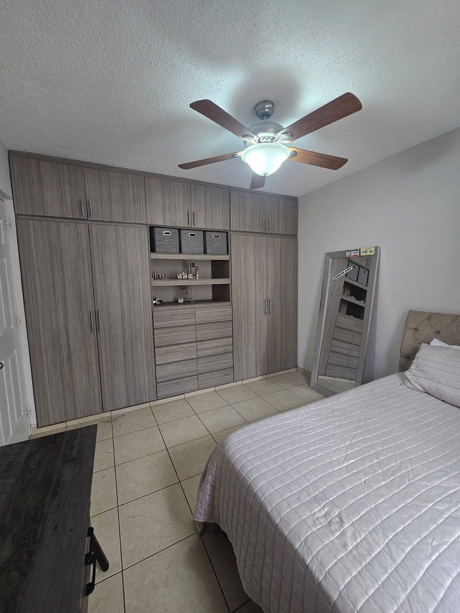 Casa em Monte Real, Tuxtla Gutiérrez, foto 16 de 21