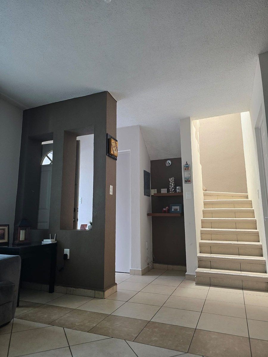 Casa em Monte Real, Tuxtla Gutiérrez, foto 11 de 21