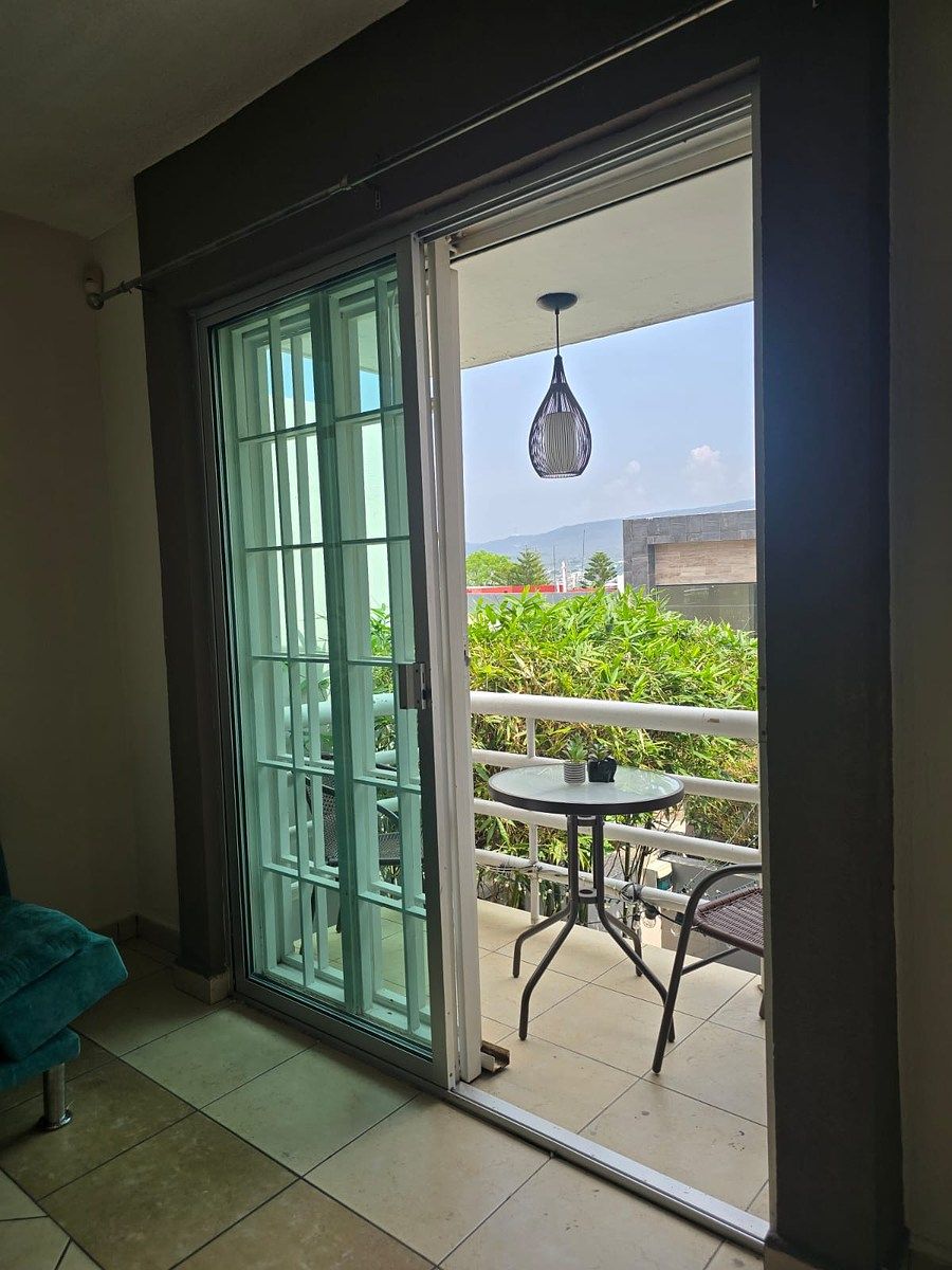 Casa em Monte Real, Tuxtla Gutiérrez, foto 18 de 21