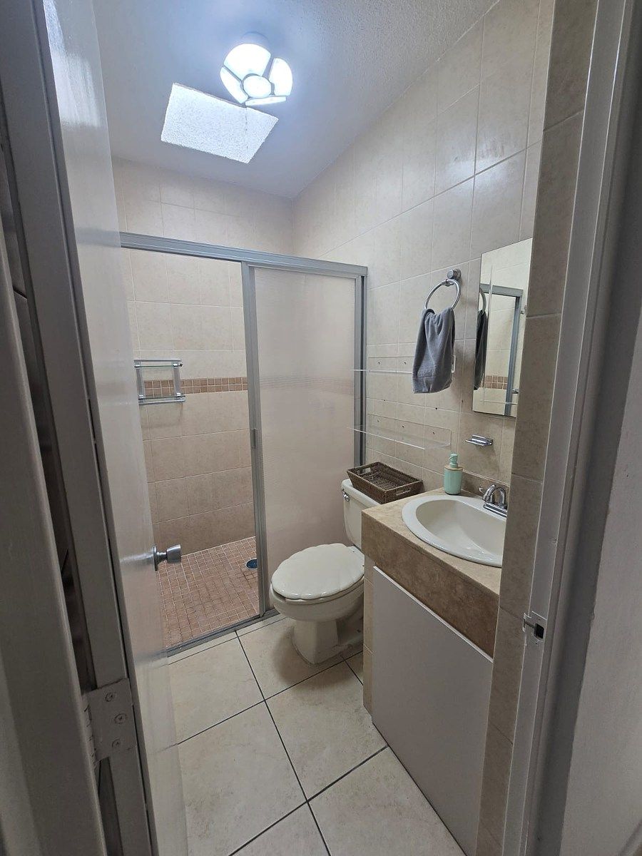 Casa em Monte Real, Tuxtla Gutiérrez, foto 21 de 21