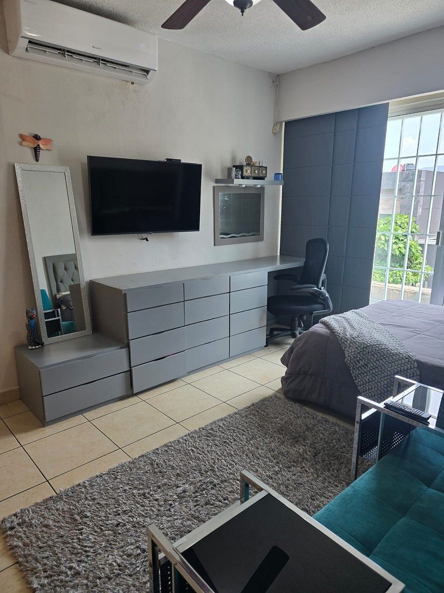 Casa em Monte Real, Tuxtla Gutiérrez, foto 14 de 21