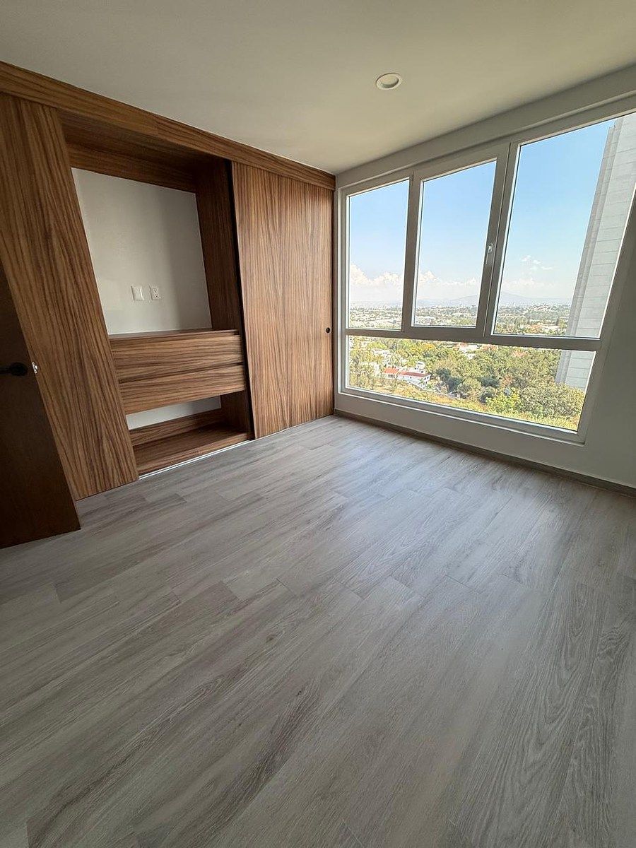 Departamento en Puerta de Hierro, Zapopan, foto 5 de 10