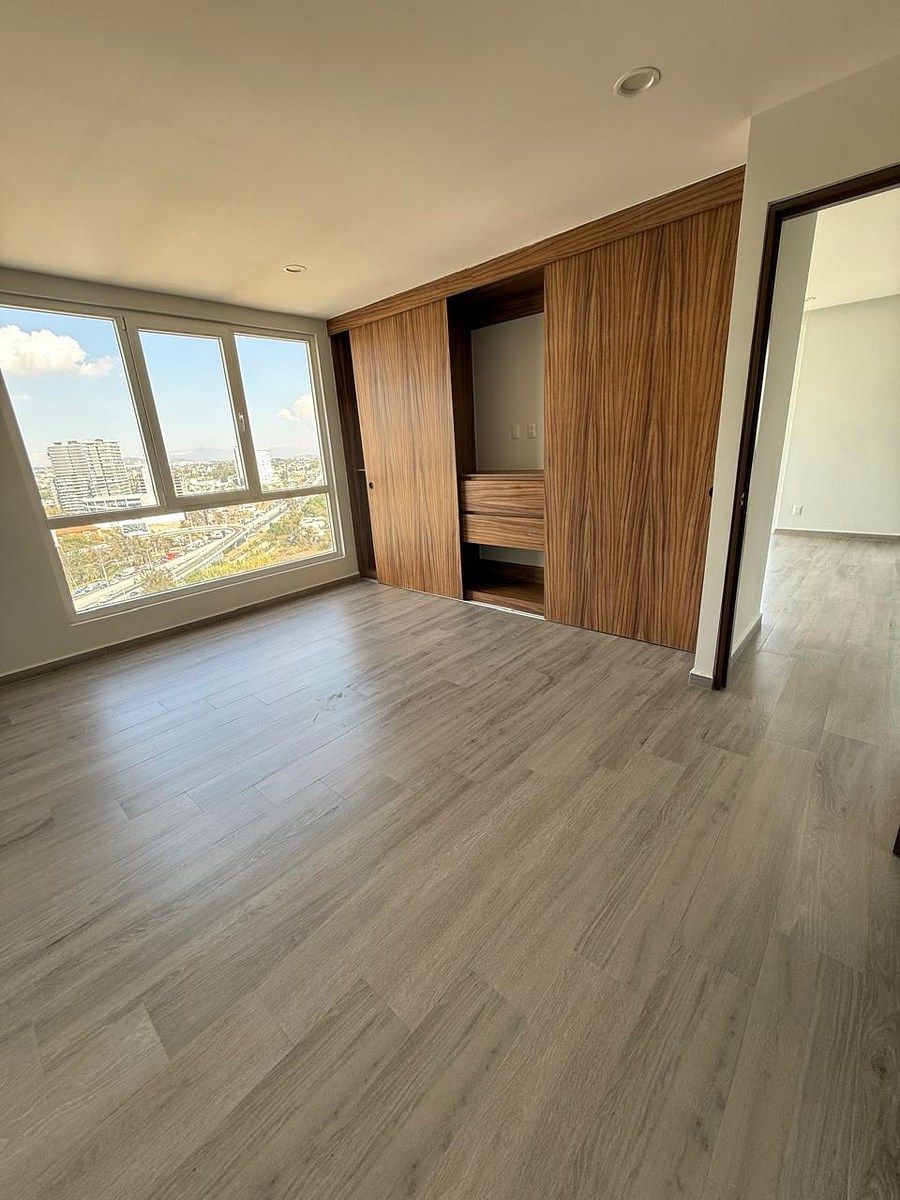 Departamento en Puerta de Hierro, Zapopan, foto 6 de 10