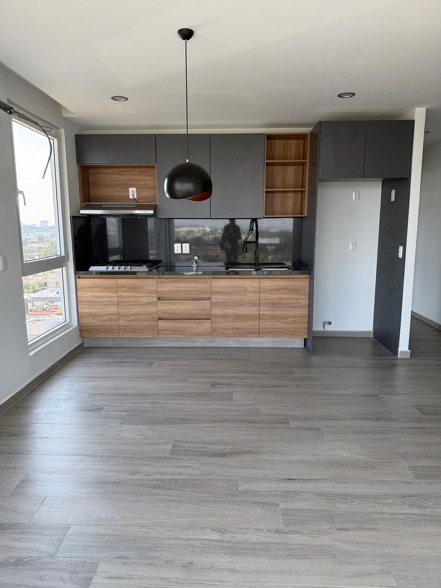 Departamento en Puerta de Hierro, Zapopan, foto 4 de 10